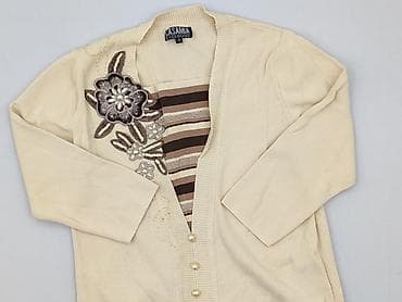 Кардиган жіночий, розмір S