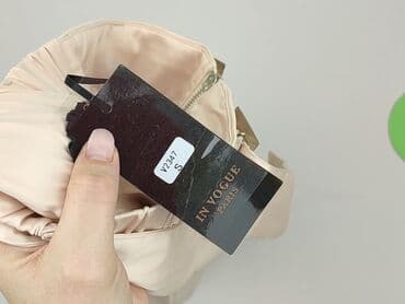 Kobiety: In Vogue, Spódnica damska, rozmiar S — 5