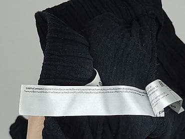 szorty: Terranova, Spódnica damska, rozmiar S — 5