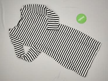 Sukienki: Sinsay, Sukienka damska, rozmiar S — 2