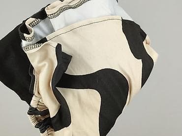 pizama hello kitty: Sukienka damska, rozmiar XL — 6