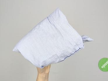 bluzki 104: Koszula damska, rozmiar 4XL — 5