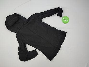 decatlon kapcie: Crivit, Bluza z kapturem damska, rozmiar XS — 3