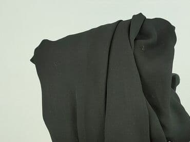 Kobiety: Koszula damska, XS — 6