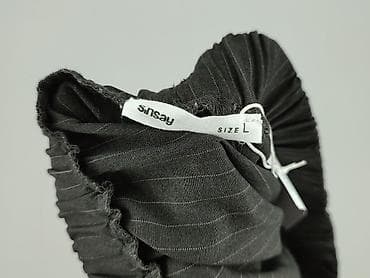 daichman adidasy: Sinsay, Szorty damskie, rozmiar L — 4
