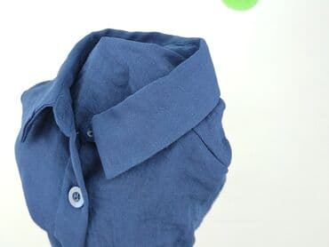 modström sukienki: Ulubione, Sukienka damska, S w lalafo.pl — 6 modström sukienki: Ulubione, Sukienka damska, S — 6