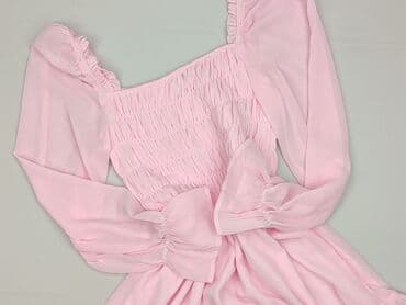 sukienki na bierzmowanie allegro: Sukienka damska, rozmiar M — 1