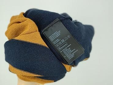 koc primark: H&M, Ponczo damskie, rozmiar L — 5