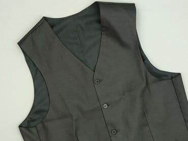 name it kurtka: Marynarka dla mężczyzn, 3XL — 1