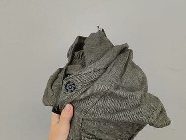 kurtka zimowa damska massimo dutti: MASA MARA, Kardigan damski, rozmiar XS — 6