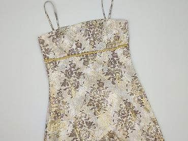 Sukienka damska, rozmiar M