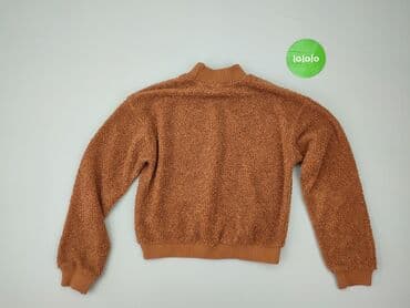 sweter hello kitty h: Clockhouse, Sweter damski, rozmiar XS — 3