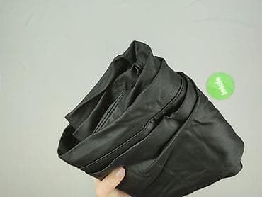 pulz jeans: Spodnie materiałowe damskie, rozmiar S — 7