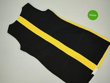 simple sukienki 2013: The Collection Debenhams, Sukienka damska, rozmiar XL — 3