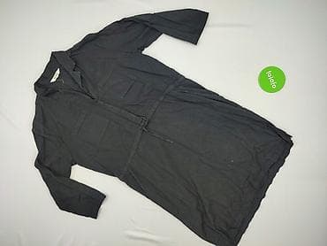 sukienki boho shein: Sukienka damska, rozmiar M — 2