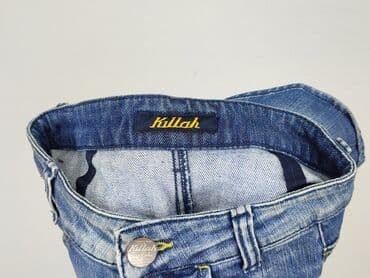 Women: Killah, Women`s skirt, XS — 4