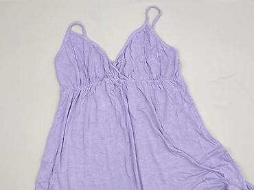 mm studio sukienki: Boohoo, Sukienka damska, rozmiar M — 1