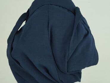 Жінкам: Zara, Брюки жіночі, розмір M — 5