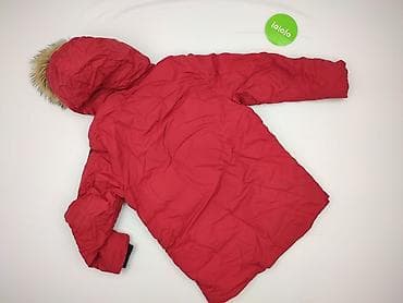 buty dsquared2: Kurtka zimowa, Zara, 10 lat, 134-140 cm, stan - Bardzo dobry — 3