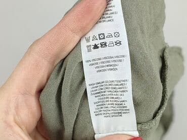 Kobiety: Primark, Sukienka damska, rozmiar XL — 5