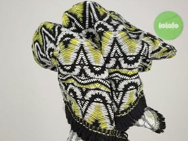 krótkie spodenki lonsdale: Love To Lounge, Szorty damskie, rozmiar S — 5