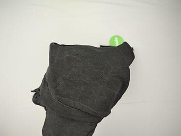 jeansy plus size: Jeansy damskie, rozmiar XL — 5