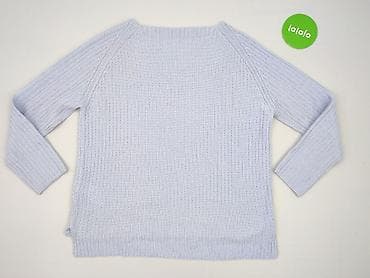 kurtki monarii: Monari, Sweter damski, rozmiar XL — 3