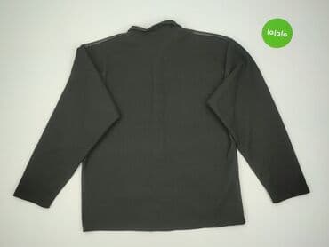 kurtka liza bruce czarna: Jack & Jones, Bluzka damska, rozmiar M — 3