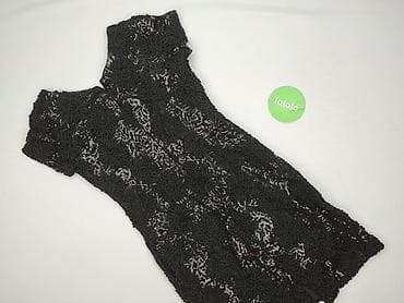 gorset house: Sukienka damska, rozmiar L — 3