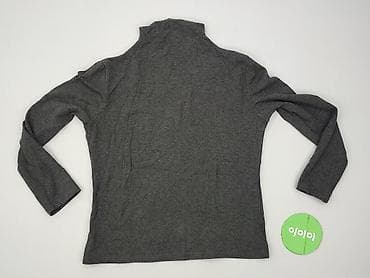 pull and beer: Golf damski, rozmiar M — 2