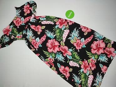 sezane: Generation, Sukienka damska, rozmiar L — 2