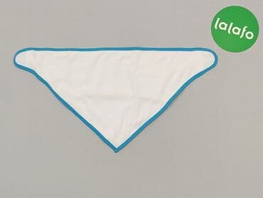 bielizna termoaktywna lidl crivit: Chusta, stan - Bardzo dobry — 2