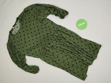 stradivarius buty botki: Stradivarius, Sukienka damska, M — 2