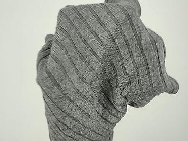 pull and bear sweterek: Sinsay, Sweter damski, rozmiar M — 6