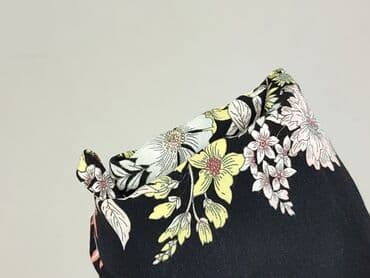 sukienka od stradivarius: F&F, Sukienka damska, rozmiar S — 7