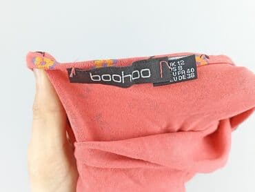 primark hello kitty piżama: Boohoo, Комбінезон жіночий, розмір S — 4