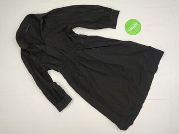 makalu sukienki czarne: Lc Waikiki, Sukienka damska, XS — 2