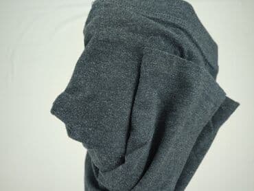 sinsay legginsy prążkowane: Legginsy rozmiar L — 6