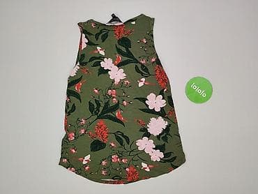 c: Dorothy Perkins, Bluzka damska, rozmiar S — 4