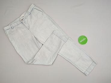 mango straight jeans: Jeansy damskie, rozmiar S — 2