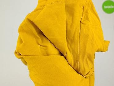 biustonosz 80 b: C&A, Bluzka damska, rozmiar M — 6