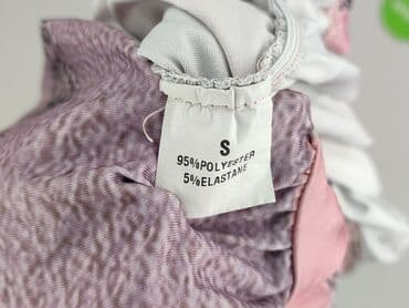 vinted sukienki 42: Sukienka damska, rozmiar S — 4