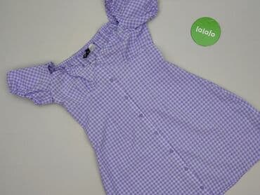 hm sukienka z falbanami: H&M Divided, Sukienka damska, rozmiar M — 2