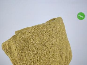 ciepły golf: Golf dla mężczyzn, rozmiar 2XL — 4