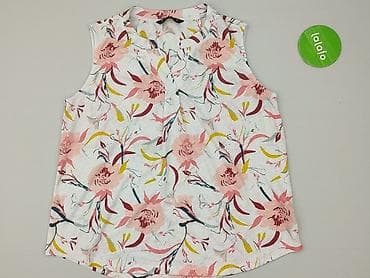 bluzki polgolf: Dunnes, Bluzka damska, rozmiar L — 2