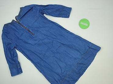 dny cph: Seasalt Cornwall, Sukienka damska, rozmiar S — 3