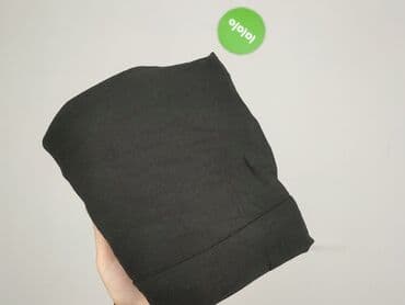 legginsy ocieplane sinsay: Sinsay, Legginsy Sportowe damskie, rozmiar S — 6