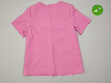 bluzka h: Bluza damska
, rozmiar M — 3