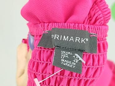 dope: Primark, Top damski, rozmiar XL — 4