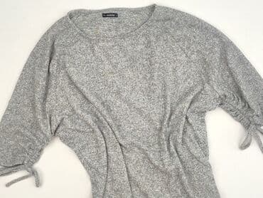 bluzki i koszule damskie medicine: Medicine, Bluzka damska, rozmiar S — 1